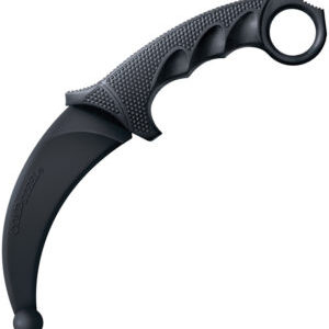 Cold Steel Karambit Trainer (4″)