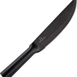 Cold Steel Bushman (6.75″)