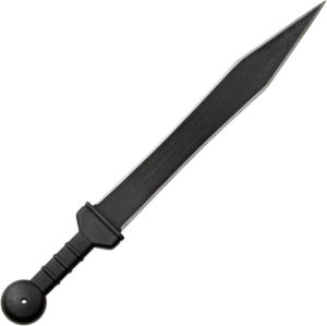 Cold Steel Machete (18″)