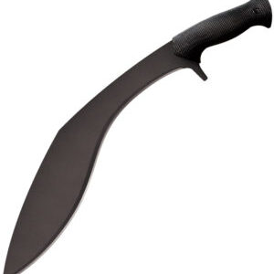 Cold Steel Royal Kukri Machete (15.5″)