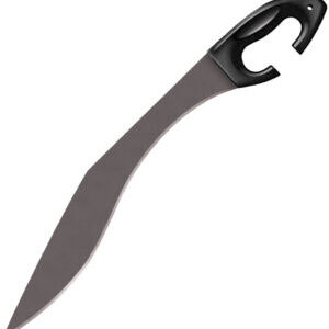 Cold Steel Kopis Machete (19″)