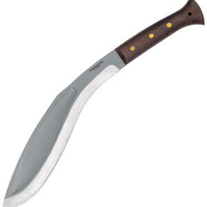 Condor King Kukri Machete (12.63″)