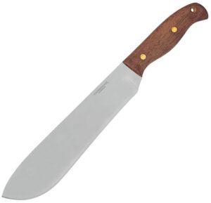 Condor Ironpath Machete Stainless (10″)