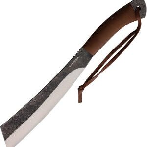 Condor Impossible Machete (10.88″)