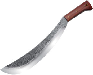 Condor Engineer Bolo Machete (15″)