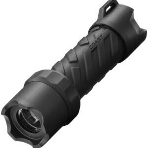 Coast Polysteel 200 Flashlight