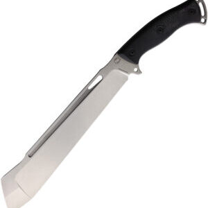 DPx Gear Heft 12 Chop Milspec No Sheath (12.5″)