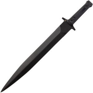 APOC Apoc Atrim Tac Brutus (18″)