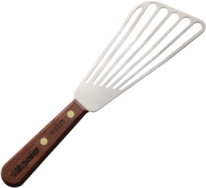 Dexter Slotted Fish Turner