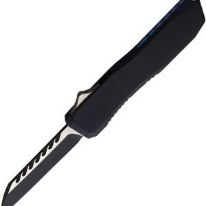 EOS Auto Harpoon OTF (3.75″)