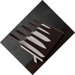 FELIX Kitchen Set Magnetic Block