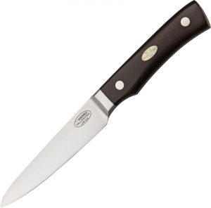Fallkniven CMT Chefs Sierra (5.13″)
