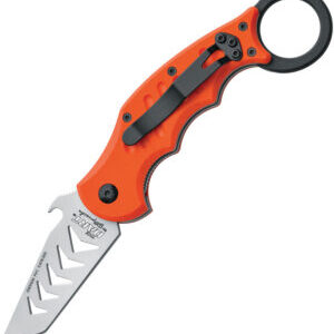 Fox Dart Karambit Trainer (2.5″)