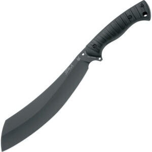 Fox Jungle Parang Machete (10.63″)