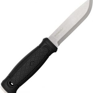 Mora Garberg w/Survival Kit (4.25″)