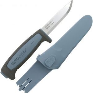 Mora Basic 511 Blue/Gray (3.5″)