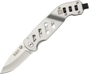 5.11 Tactical ESC Rescue Knife (2.5″)