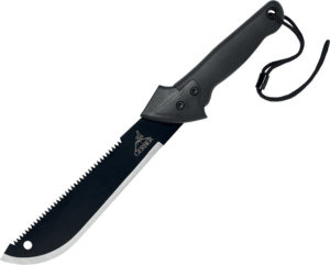 Gerber Gator Machete Jr (10.75″)