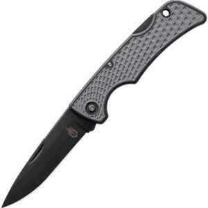 Gerber US1 Lockback (2.5″)