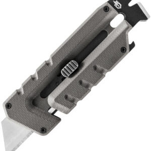 Gerber Prybrid Utility Multi-Tool Gry