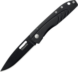 Gerber STL-Strong Thin Light