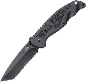 Gerber Answer FAST A/O (3.25″)
