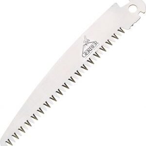 Gerber Saw Replacement Blade