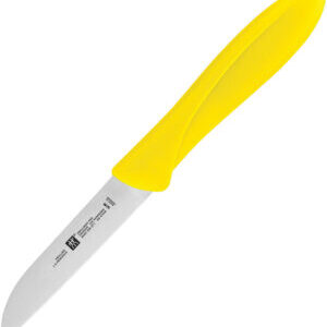 HENCKELS ZWILLING Twin Master Kudamono (3″)