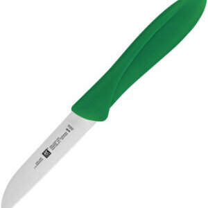 HENCKELS ZWILLING Twin Master Kudamono (3″)