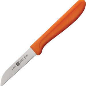 HENCKELS ZWILLING Twin Master Kudamono (3″)