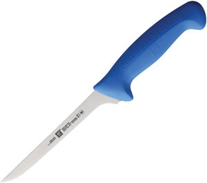 HENCKELS ZWILLING Twin Master Flex Boning (6.5″)
