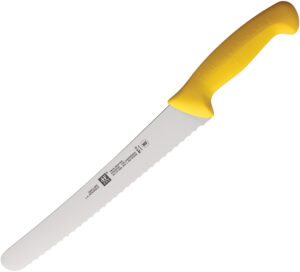 HENCKELS ZWILLING Twin Master Bread (10″)