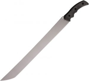 Hoback Knives The Way Machete SW (18″)