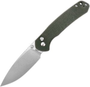 CJRB Large Pyrite Button Lock OD (3.75″)