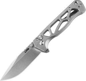CJRB Chord Button Lock SW (3.5″)