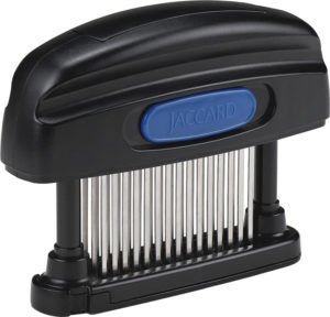 Jaccard Meat Maximizer 45 Blade
