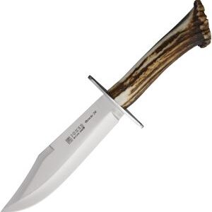 Joker Bowie (7.75″)