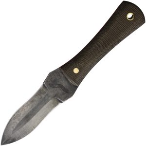 Join or Die Knives Ace Dagger (3″)