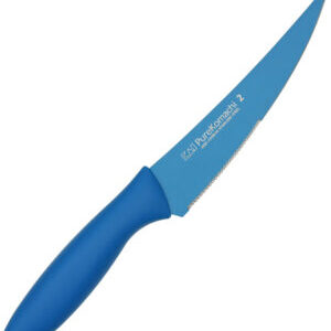 Kai USA Multi-Utility Knife