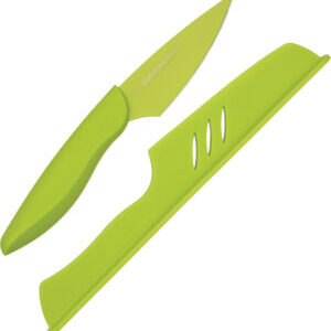 Kai USA Paring Knife (3.13″)