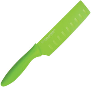Kai USA Komachi 2 Series Nakiri (5.5″)