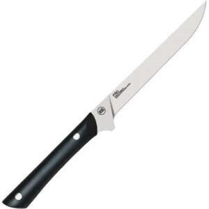 Kai USA Professional Flexible Fillet 6 (6″)