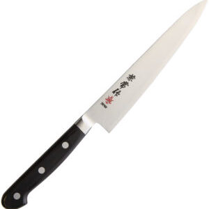 Kanetsune Petty (6″)