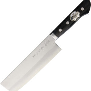 Kanetsune Usubagata (6.38″)