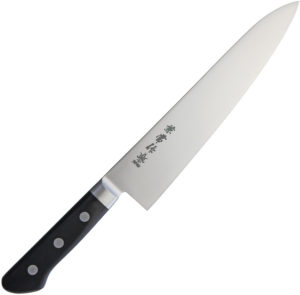 Kanetsune Gyutou 210mm (8.5″)