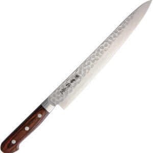 Kanetsune Sujihiki (9.75″)