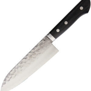 Kanetsune Santoku (6.5″)