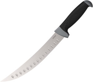 Kershaw Curved Fillet 9in Blade (9″)