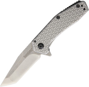 Kershaw Cathode Framelock A/O (2.25″)