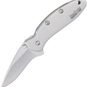 Kershaw Chive Framelock A/O (2″)